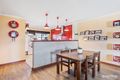 Property photo of 49 Dunkley Avenue Applecross WA 6153
