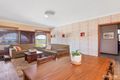 Property photo of 49 Dunkley Avenue Applecross WA 6153