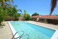 Property photo of 28 Forrest Road Padbury WA 6025