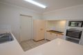 Property photo of 28 Forrest Road Padbury WA 6025