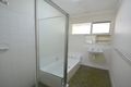 Property photo of 28 Forrest Road Padbury WA 6025