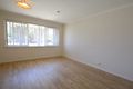 Property photo of 28 Forrest Road Padbury WA 6025