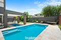 Property photo of 3 Winterset Close Mordialloc VIC 3195