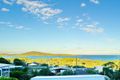 Property photo of 2 Garuwa Street Fingal Bay NSW 2315