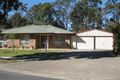 Property photo of 6 Emu Place Doolandella QLD 4077