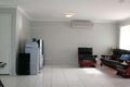 Property photo of 6 Emu Place Doolandella QLD 4077