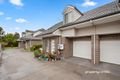 Property photo of 3/10 Braddon Street Oxley Park NSW 2760