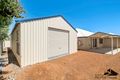 Property photo of 29 Ego Creek Loop Waggrakine WA 6530