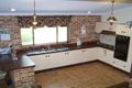 Property photo of 17 Pass Avenue Thirroul NSW 2515
