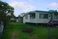 Property photo of 45 Thompson Street Deception Bay QLD 4508