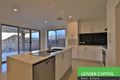 Property photo of 9 Kimmorley Street Casey ACT 2913