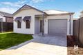 Property photo of 62A Drevermann Street Bairnsdale VIC 3875