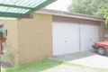 Property photo of 8 Bungonia Road Leumeah NSW 2560
