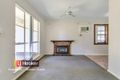Property photo of 60 Haydown Road Elizabeth Grove SA 5112