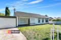 Property photo of 60 Haydown Road Elizabeth Grove SA 5112