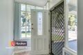 Property photo of 60 Haydown Road Elizabeth Grove SA 5112