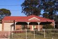 Property photo of 8 Doris Place Emerton NSW 2770
