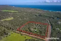 Property photo of 12 Burke Place Ocean Beach WA 6333