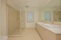 Property photo of 13 Rossiter Retreat Cranbourne North VIC 3977