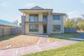 Property photo of 13 Rossiter Retreat Cranbourne North VIC 3977