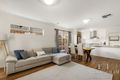 Property photo of 11 Delegate Way Whittlesea VIC 3757