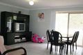 Property photo of 6 Emu Place Doolandella QLD 4077