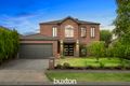Property photo of 3 Winterset Close Mordialloc VIC 3195