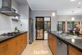 Property photo of 3 Winterset Close Mordialloc VIC 3195