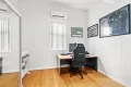 Property photo of 62 William Street South Mackay QLD 4740