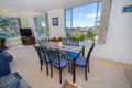 Property photo of 13/2 Thurlow Avenue Nelson Bay NSW 2315