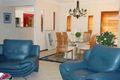 Property photo of 5 Knapsack Street Glenbrook NSW 2773