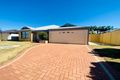 Property photo of 3 Portland Mews Bennett Springs WA 6063