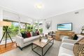 Property photo of 15 Mawson Avenue Beecroft NSW 2119