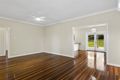 Property photo of 13 Merring Street Oxley QLD 4075