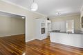 Property photo of 13 Merring Street Oxley QLD 4075