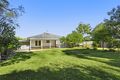 Property photo of 13 Merring Street Oxley QLD 4075