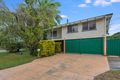 Property photo of 3 Marlow Street Woodridge QLD 4114