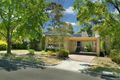 Property photo of 13 Major Street Ringwood VIC 3134