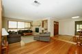 Property photo of 13 Major Street Ringwood VIC 3134