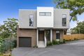 Property photo of 1/2 Sutherland Road Jannali NSW 2226