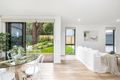 Property photo of 1/2 Sutherland Road Jannali NSW 2226