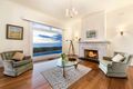 Property photo of 3 Miller Street Brighton VIC 3186