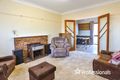Property photo of 139 Azolia Street Red Cliffs VIC 3496