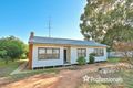 Property photo of 139 Azolia Street Red Cliffs VIC 3496