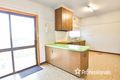 Property photo of 139 Azolia Street Red Cliffs VIC 3496