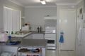 Property photo of 6 Emu Place Doolandella QLD 4077