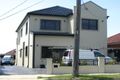 Property photo of 224 West Botany Street Banksia NSW 2216