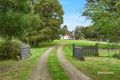 Property photo of 62 Robinsons Road Highcroft TAS 7183