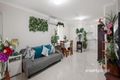Property photo of 3/10 Braddon Street Oxley Park NSW 2760