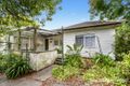 Property photo of 16 Franklin Street Morwell VIC 3840